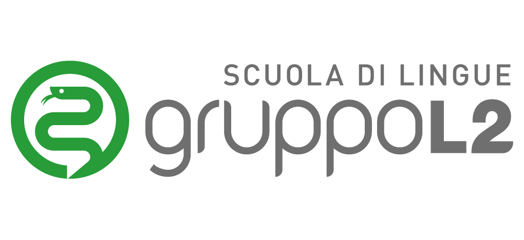 Gruppo L2